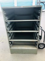 General Fireproofing 8 drawer cabinet.jpg
