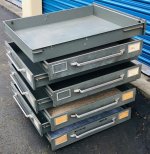 General Fireproofing 8 drawer cabinet drawers.jpg