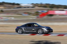 Track day.jpg