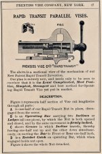 1900_prentiss_cat_no.46_pg.17.jpg