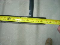 DSCN3930.jpg