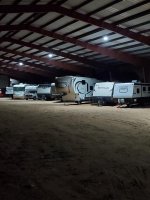 ARENA STORAGE START 1.jpg