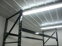 DSCN3931.jpg