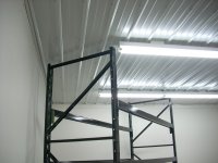 DSCN3933.jpg