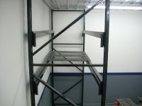 DSCN3934.jpg