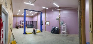 PXL_20210215_213708035.PANO.jpg