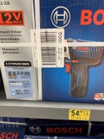 CB40AFD1-6445-4003-8A92-166F59563571.jpg