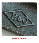 Brink & Cotton LOGO.jpg
