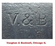 Vaughan & Bushnell wrench LOGO.jpg