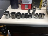 Sockets2.jpg