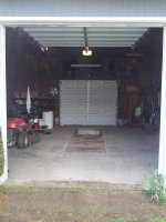 20210421-02.jpg