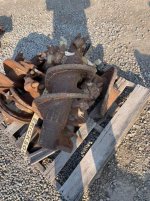 Hard rock cutter.jpg