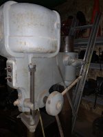 7299888D-FFA5-4B4B-B52F-9E2F6C34D23F.jpg