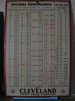 IMG_1869.JPG
