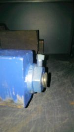 WP_20171008_003.jpg