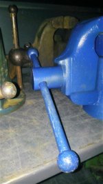 WP_20171008_004.jpg