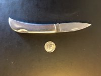 Pocket knife.jpg Pocket knife.jpg