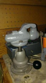 WP_20150607_032.jpg