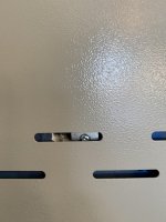 IMG_4088.jpg