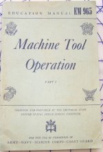 EM 965 Book cover.jpg