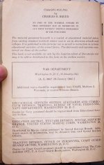 EM 908  Book Page.jpg