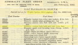 1943 A.F.O. 438 Wright 83202 tool excerpt.jpg