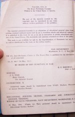 EM 953 Book page.jpg