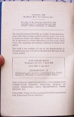 EM 402 Book page.jpg
