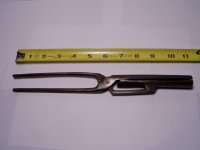 P1010001.jpg
