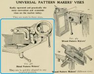 S Obermayer Co General Catalogue No 40 Pg 346.jpg