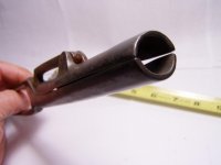 P1010004.jpg