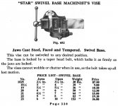 Buckeye Products General Catalog No 7 1918 Pg 330.jpg
