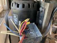 CFBEC353-E056-4C2F-9020-4149B89D5DD1.jpg