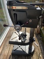 DP right side with vise after pic.jpg