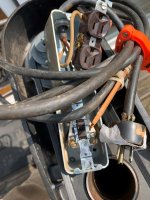 DP Electrical cord and switch removed.jpg
