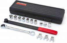Gearwrench.jpg