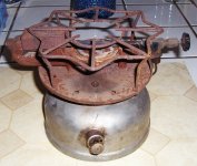 Coleman C 500A P.jpg