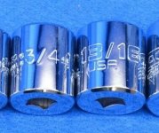 s-l1600 (14).jpg