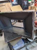 PXL_20210306_151119235.MP.jpg