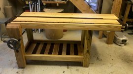 workbench finished 1.jpg