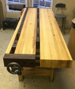 workbench finished 2.jpg