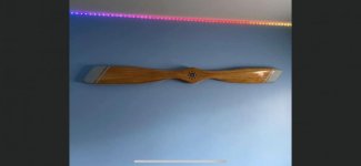 IMG_1126.jpg