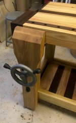workbench finished 5.jpg
