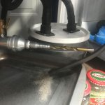 hose.jpg