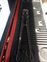 Bolt Cutter.jpg