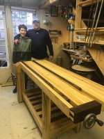 workbench finished 7.jpg