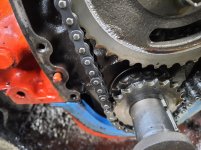 timing chain 1.jpg