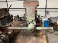 P206CollarHandle.jpg
