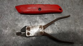 TOOL 1111.jpg