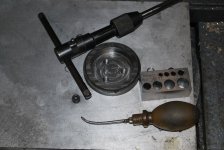 Parker 275 Swivel Jaw Repair (13).jpg